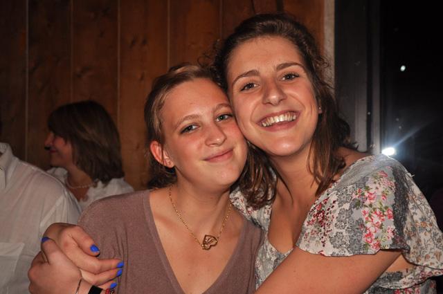 min 2012 10 28 vitry 349